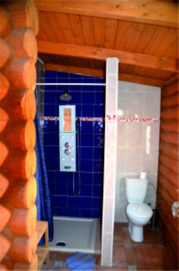 Ecovillaclub Poris de Abona